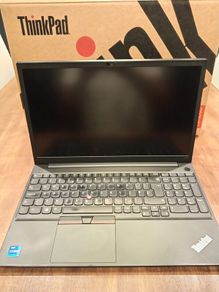 Lenovo Think pad Gen 2