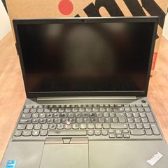 Lenovo Think pad Gen 2