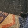 1980 Marshall 2204 50w Combo. Image 6