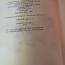 The Complete Illustrated Stories of The Brothers Grimm/ 1986 Image 5