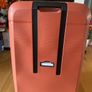 Samsonite Luggage Image 3
