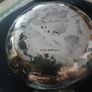 Silverplate Image 3