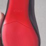 Women`s Shoes Image 2