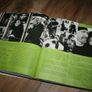 U2 by U2 , Neil McCormick (Hardback) Image 10