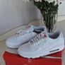 Brand new Nike airmaxx 8 Image 3