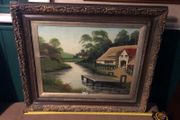 large picture