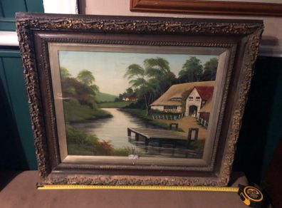 large picture