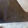 BMW E30 Original Centre Console OEM Image 5