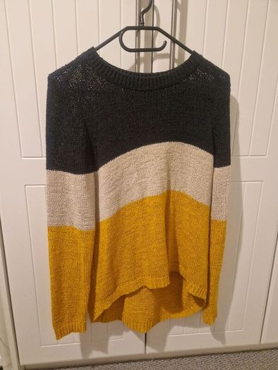 Clothes bundle