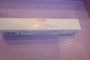 ICONIC London Instant Sunshine Bronzing Drops