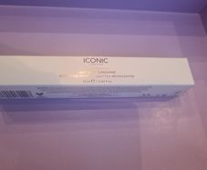 ICONIC London Instant Sunshine Bronzing Drops