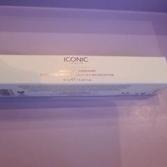 ICONIC London Instant Sunshine Bronzing Drops