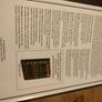 The Royal Horticultural society Encyclopedia Image 5