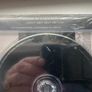u2 stuck in a moment (Mexican promo) rare Image 2