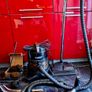 Rainbow vacuum cleaner Image 2