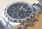 sector chronograph