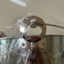 Desperados Beer Ice Bucket New Image 9