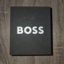 Boss watch Image 4