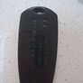 Remote controls Image 4