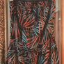 Strapless Maxi Size 14 never worn Image 4