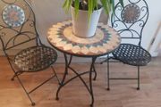 bistro set