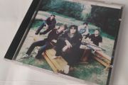 The Charlatans - One to Another Cd