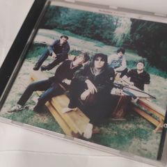The Charlatans - One to Another Cd