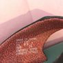 Fanning Reef Flip Flops Image 6