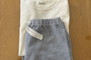 New Gap Pjs