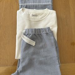 New Gap Pjs
