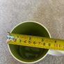 Collectible Starbucks Coffee Taichung Global Icon City Series Mug Image 6