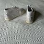 Communion Shoes Size UK 5 Image 3