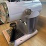 coffee machine Image 4