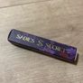 Eyebrow tint - Sadies Secrets Image 2