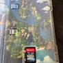 Brilliant diamond Nintendo switch game Image 2