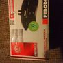 Peugeot Brake Pads Image 5