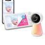 vtech baby monitor Image 2