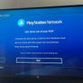 PS4 Bundle Image 5