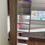 Bunk bed Image 2