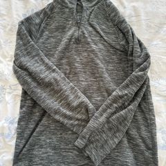 Men's fleece mountain warehouse