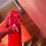 Xshot bb gun Image 6