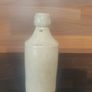 Shanks Ginger Beer Bottle Image 3