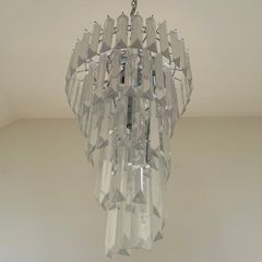 Laura Ashley pendant