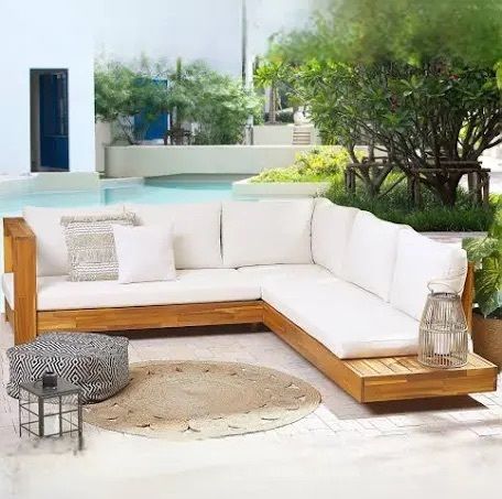 pallets free to take