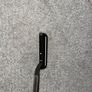 scotty cameron studio design Image 6