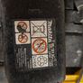 Makita Image 3