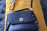 bag new look