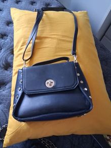 bag new look