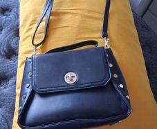bag new look