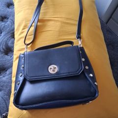 bag new look